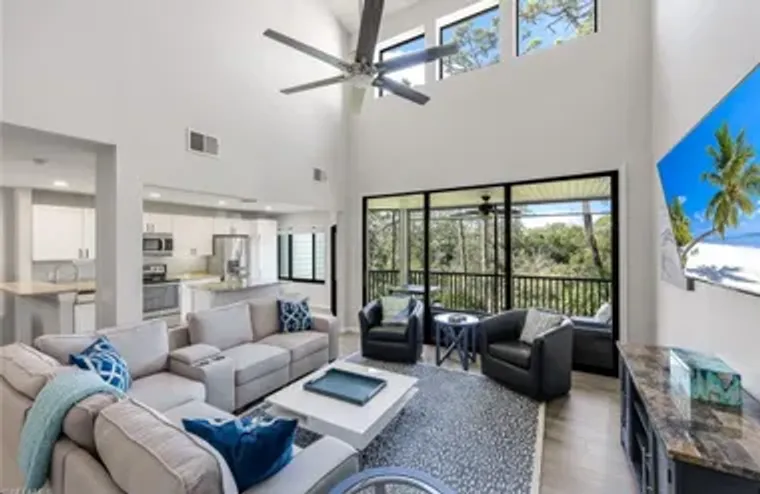 27106 OAKWOOD LAKE DR, BONITA SPRINGS, F..., Bonita Springs, FL 34134