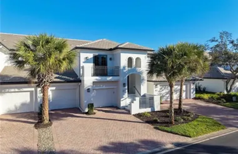 23761 MERANO CT APT 202, ESTERO, FL, 341..., Estero, FL 34134