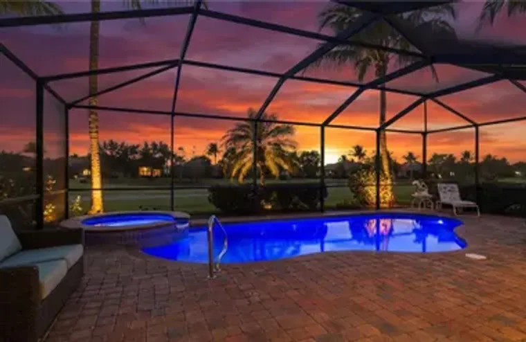 28542 WESTMEATH CT, BONITA SPRINGS, FL, ..., Bonita Springs, FL 34135