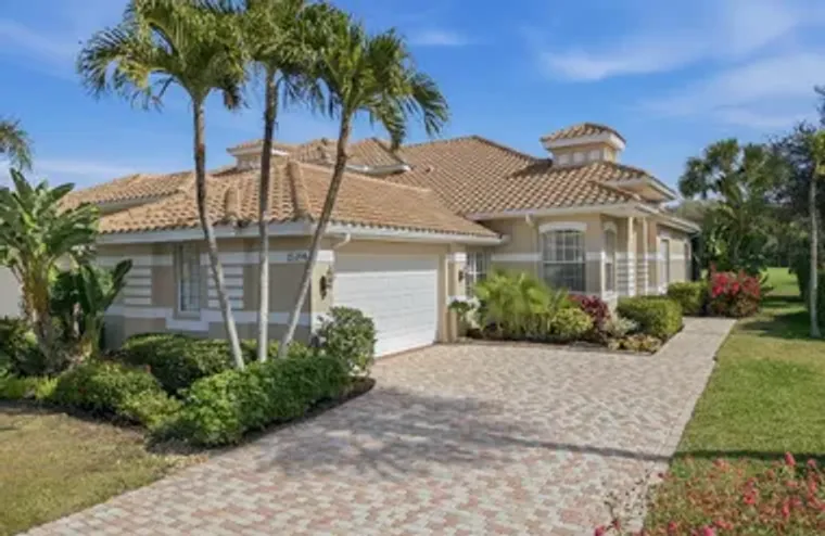 25390 GALASHIELDS CIR, BONITA SPRINGS, F..., Bonita Springs, FL 34134