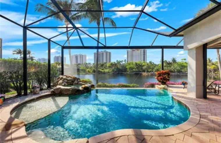 23790 NAPOLI WAY, ESTERO, FL, 34134, Estero, FL 34134