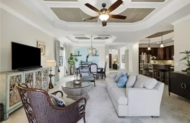 28517 WESTMEATH CT, BONITA SPRINGS, FL, ..., Bonita Springs, FL 34135