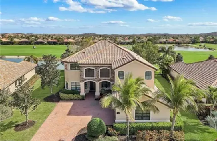 28647 LISBURN CT, BONITA SPRINGS, FL, 34..., Bonita Springs, FL 34135
