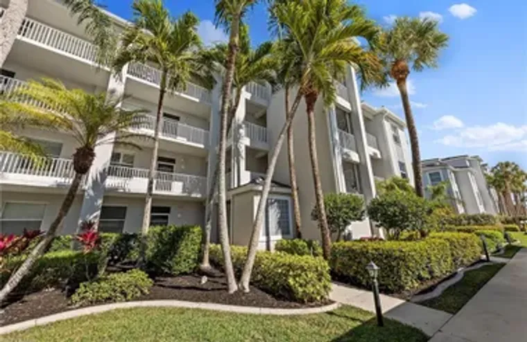 10460 WASHINGTONIA PALM WAY APT 1327, FO..., Fort Myers, FL 33966