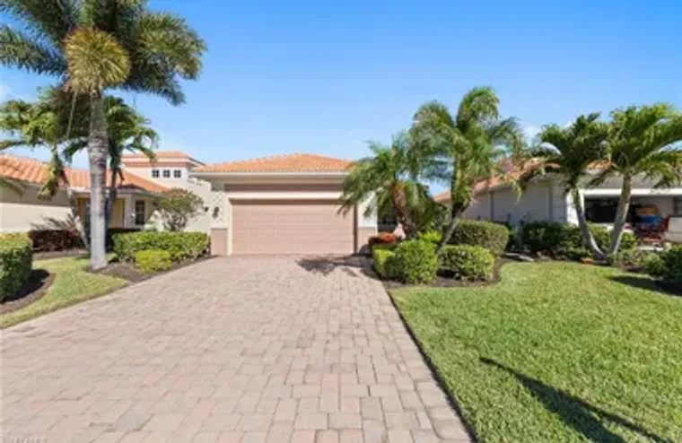 9402 LA BIANCO ST, ESTERO, FL, 33967, Estero, FL 33967