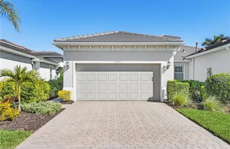 20131 TORCH KEY WAY, ESTERO, FL, 33928, Estero, FL 33928