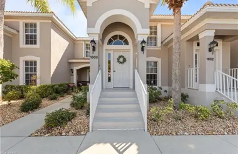 10127 COLONIAL COUNTRY CLUB BLVD 1603, F..., Fort Myers, FL 33913