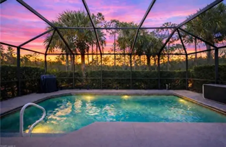 9974 HORSE CREEK RD, FORT MYERS, FL, 339..., Fort Myers, FL 33913