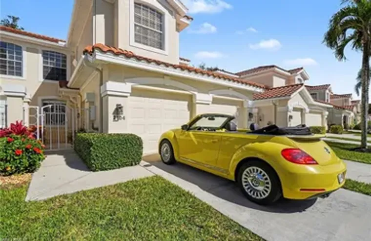 11270 JACANA CT APT 2104, FORT MYERS, FL..., Fort Myers, FL 33908