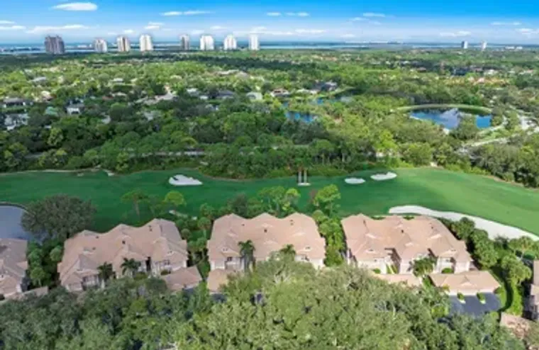 26290 DEVONSHIRE CT 201, BONITA SPRINGS,..., Bonita Springs, FL 34134