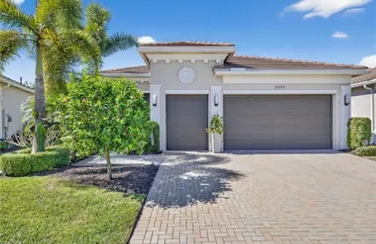 28689 MONTECRISTO LOOP, BONITA SPRINGS, ..., Bonita Springs, FL 34135