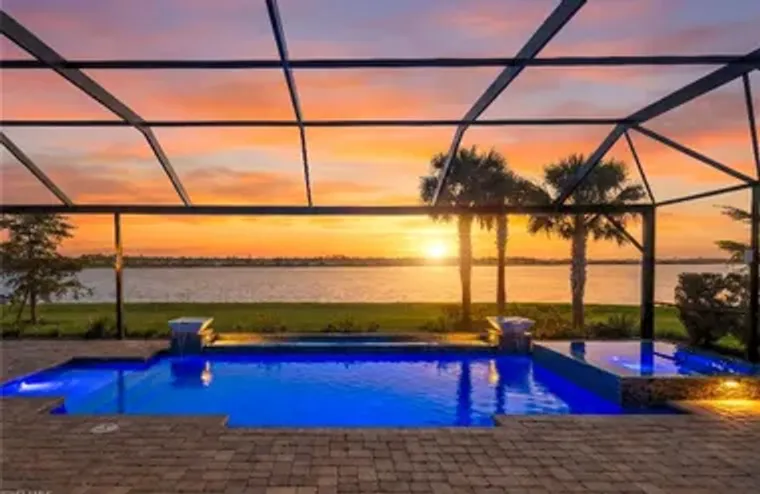 14630 BLUE BAY CIR, FORT MYERS, FL, 3391..., Fort Myers, FL 33913