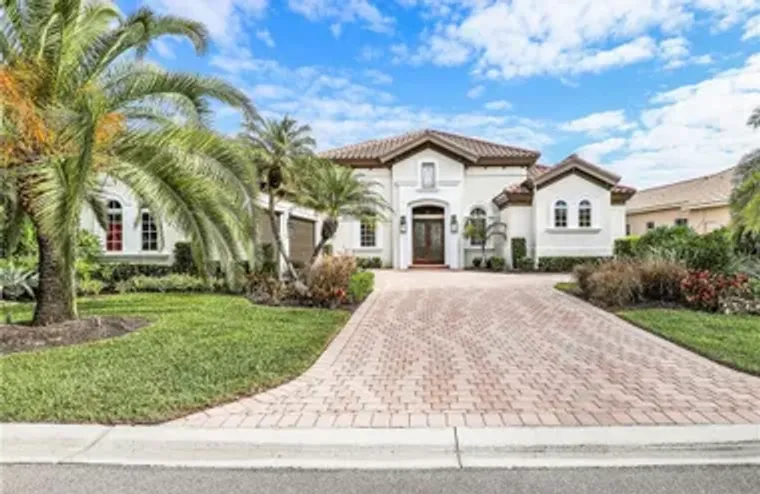 19954 MARKWARD XING, ESTERO, FL, 33928, Estero, FL 33928