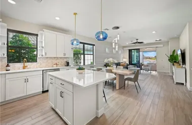 12351 CANAL GRANDE DR, FORT MYERS, FL, 3..., Fort Myers, FL 33913