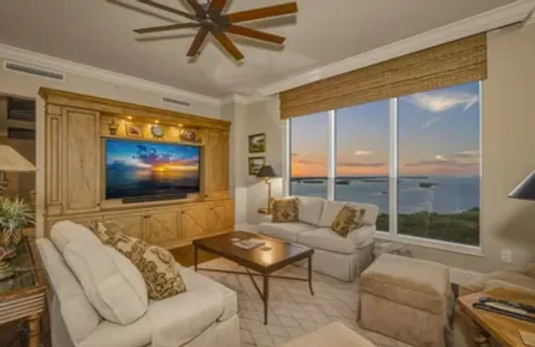 4851 BONITA BAY BLVD 1604, BONITA SPRING..., Bonita Springs, FL 34134