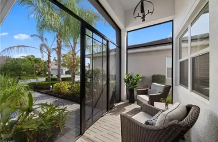 28462 MONTECRISTO LOOP, BONITA SPRINGS, ..., Bonita Springs, FL 34135