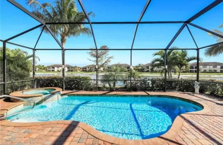 28047 FOXROCK CT, BONITA SPRINGS, FL, 34..., Bonita Springs, FL 34135