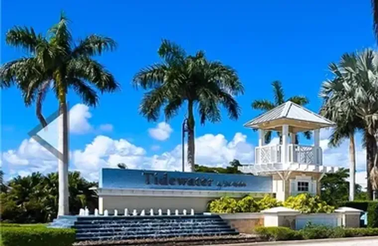 10641 JACKSON SQUARE DR, ESTERO, FL, 339..., Estero, FL 33928