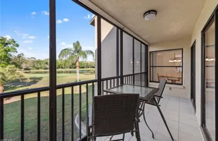 13240 WHITE MARSH LN 3120, FORT MYERS, F..., Fort Myers, FL 33912