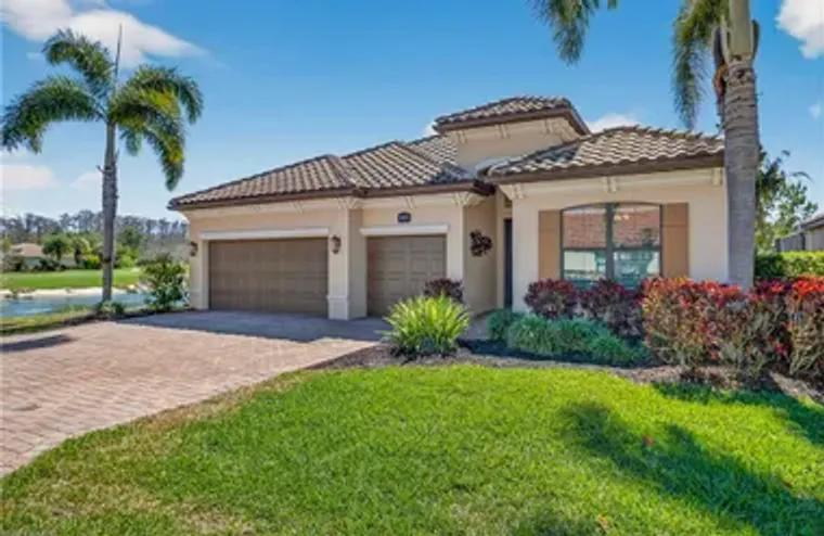 28577 LONGFORD CT, BONITA SPRINGS, FL, 3..., Bonita Springs, FL 34135