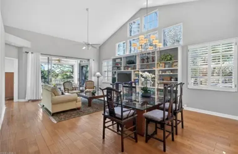 25200 GOLDCREST DR 523, BONITA SPRINGS, ..., Bonita Springs, FL 34134