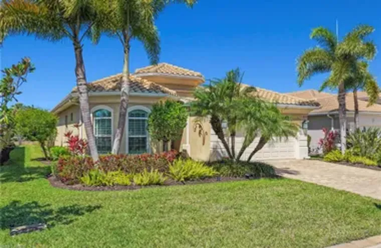 9173 ASTONIA WAY, ESTERO, FL, 33967, Estero, FL 33967