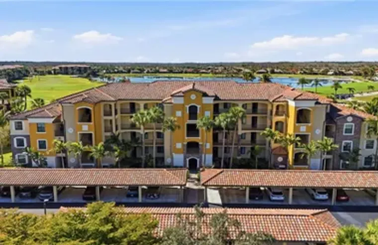 17921 BONITA NATIONAL BLVD UNIT 243, BON..., Bonita Springs, FL 34135