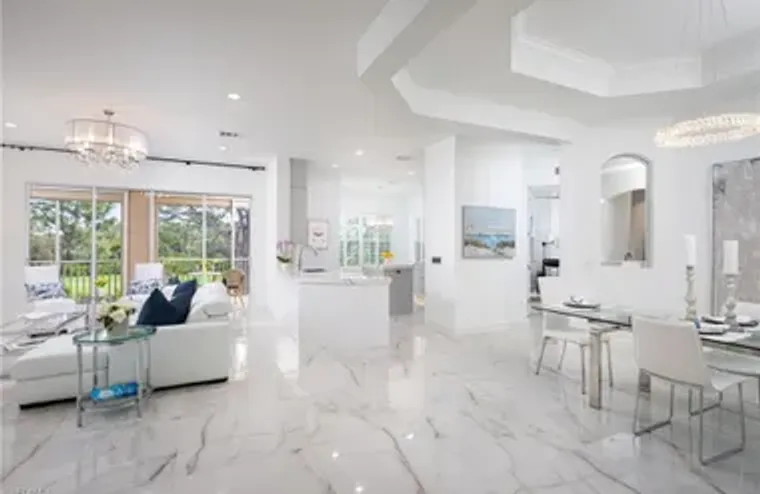 23821 MERANO CT 202, ESTERO, FL, 34134, Estero, FL 34134