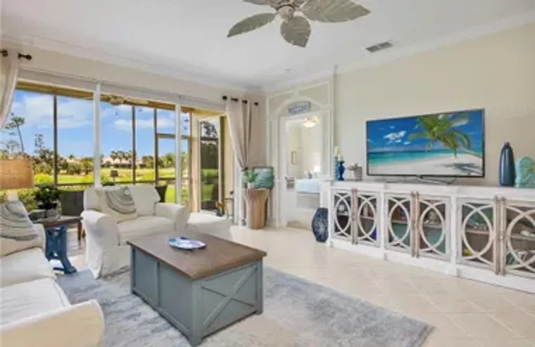 20060 SEAGROVE ST 1803, ESTERO, FL, 3392..., Estero, FL 33928