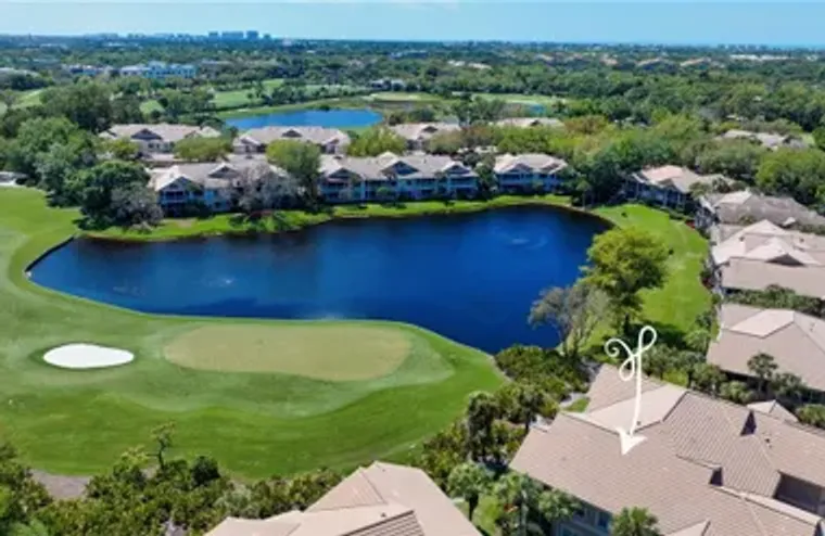 26261 DEVONSHIRE CT 201, BONITA SPRINGS,..., Bonita Springs, FL 34134