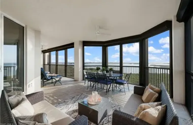 4875 PELICAN COLONY BLVD 1704, BONITA SP..., Bonita Springs, FL 34134