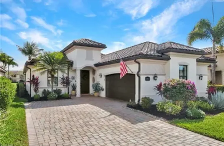 28561 WESTMEATH CT, BONITA SPRINGS, FL, ..., Bonita Springs, FL 34135