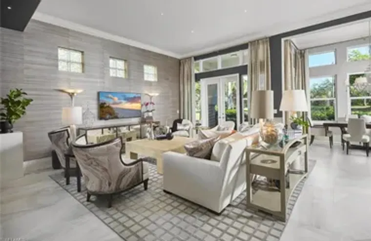 23701 TREVI CT, ESTERO, FL, 34134, Estero, FL 34134