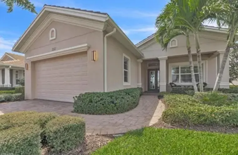 12617 FAIRWAY COVE CT, FORT MYERS, FL, 3..., Fort Myers, FL 33905