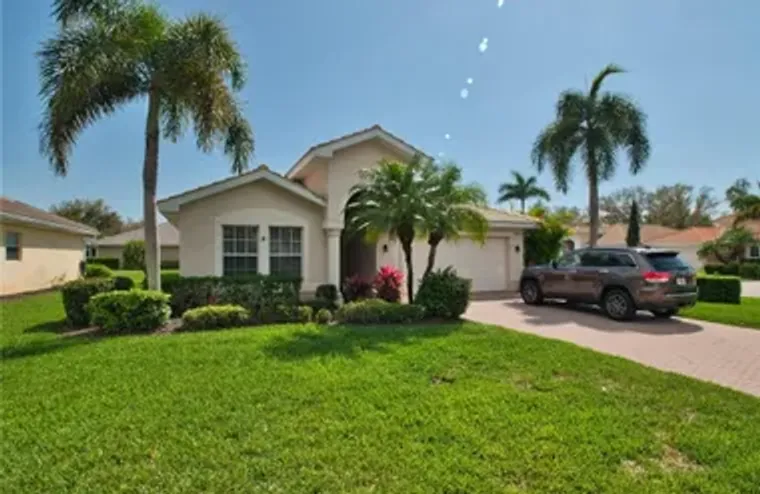 9071 ASTONIA WAY, ESTERO, FL, 33967, Estero, FL 33967