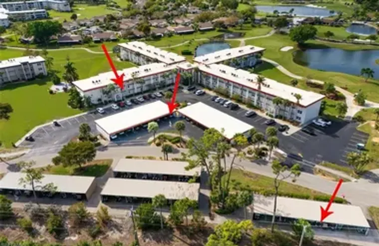 1700 PINE VALLEY DR 210, FORT MYERS, FL,..., Fort Myers, FL 33907