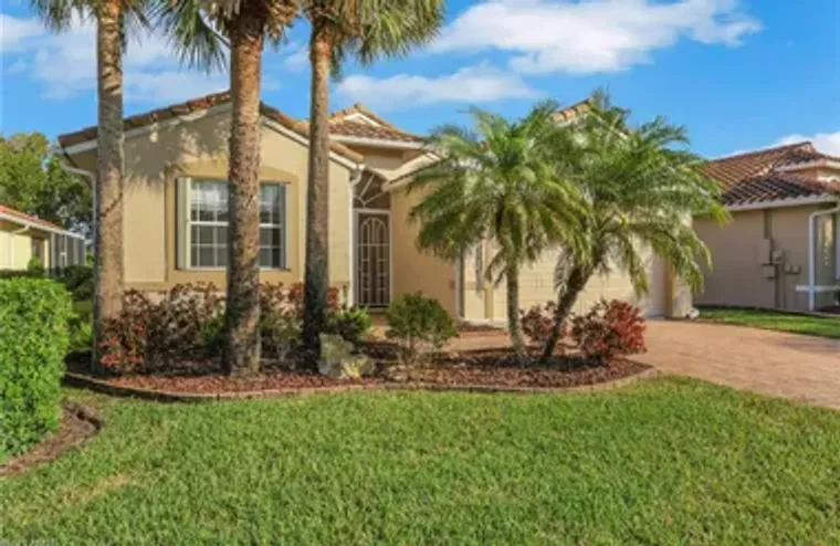 20132 BALLYLEE CT, ESTERO, FL, 33928, Estero, FL 33928