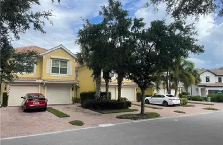 5706 MAYFLOWER WAY 205, AVE MARIA, FL, 3..., Ave Maria, FL 34142