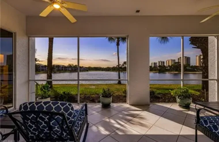 23710 MERANO CT 101, ESTERO, FL, 34134, Estero, FL 34134