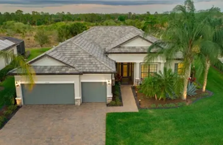 19038 ELSTON WAY, ESTERO, FL, 33928, Estero, FL 33928