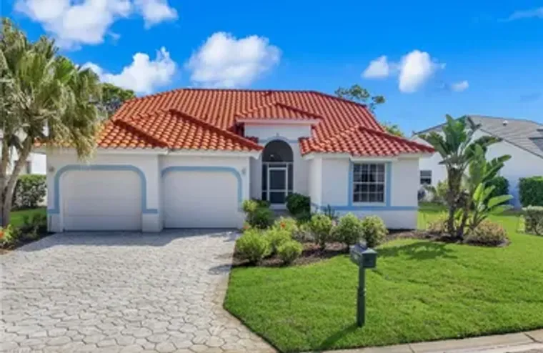 25240 BAY CEDAR DR, BONITA SPRINGS, FL, ..., Bonita Springs, FL 34134