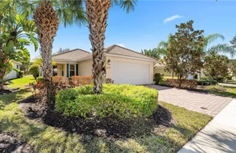 15127 REEF LN, BONITA SPRINGS, FL, 34135, Bonita Springs, FL 34135