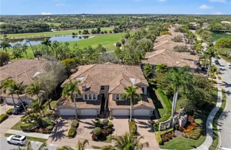 9097 CHERRY OAKS TRL 9, NAPLES, FL, 3411..., Naples, FL 34114