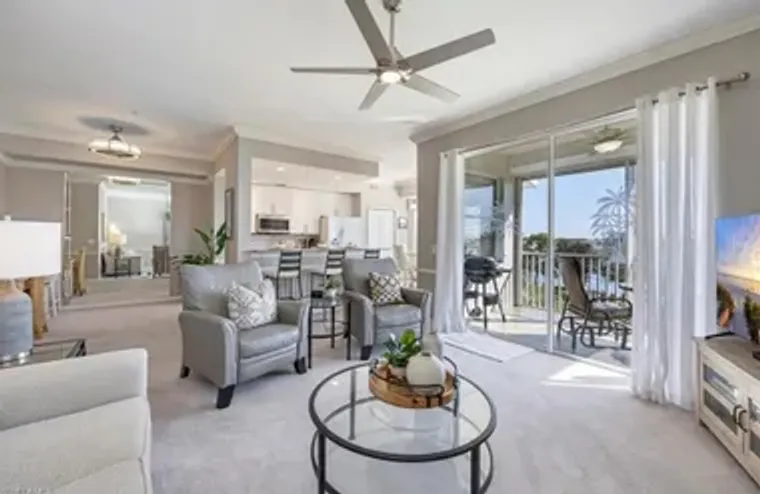 10285 BISMARK PALM WAY 1045, FORT MYERS,..., Fort Myers, FL 33966