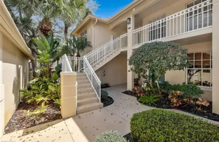 4141 SAWGRASS POINT DR 201, BONITA SPRIN..., Bonita Springs, FL 34134