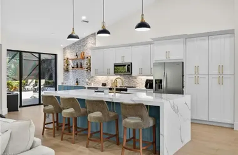 3809 WOODLAKE DR, BONITA SPRINGS, FL, 34..., Bonita Springs, FL 34134