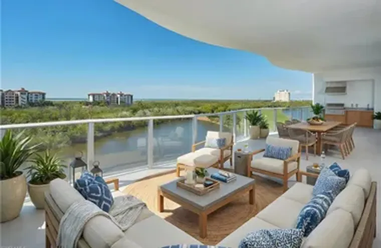 4810 PELICAN COLONY BLVD 504, BONITA SPR..., Bonita Springs, FL 34134