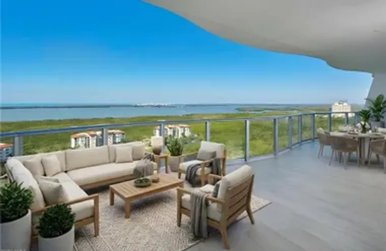 4810 PELICAN COLONY BLVD 2102, BONITA SP..., Bonita Springs, FL 34134