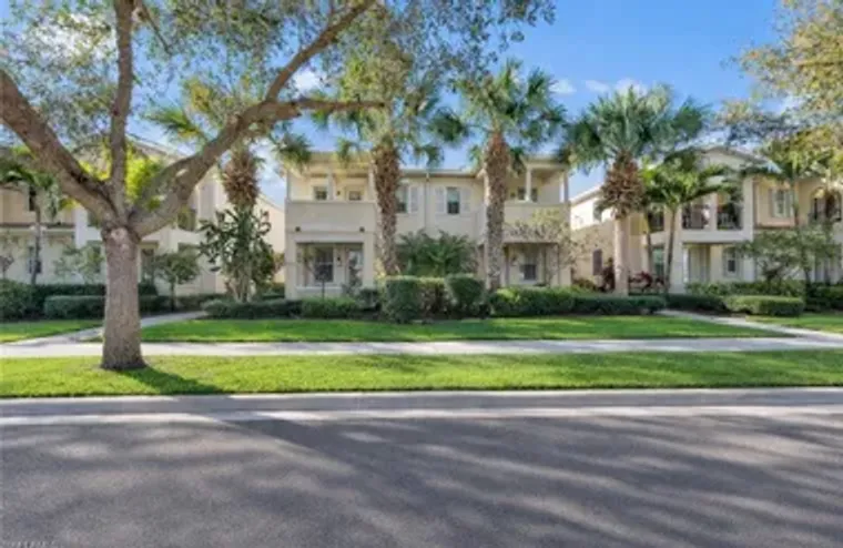 15263 LAUGHING GULL LN, BONITA SPRINGS, ..., Bonita Springs, FL 34135