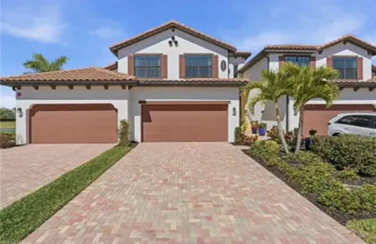 12003 HAWTHORN LAKE DR, FORT MYERS, FL, ..., Fort Myers, FL 33913